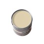 Farrow & Ball Paint 5L Flat Eggshell Matchstick No.2013